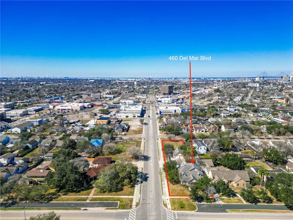 460 Del Mar Blvd Property Photo 39