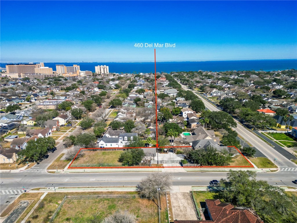 460 Del Mar Blvd Property Photo 40