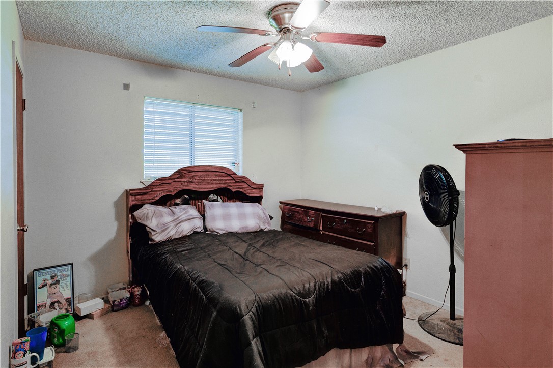 908 Johnson St Property Photo 11