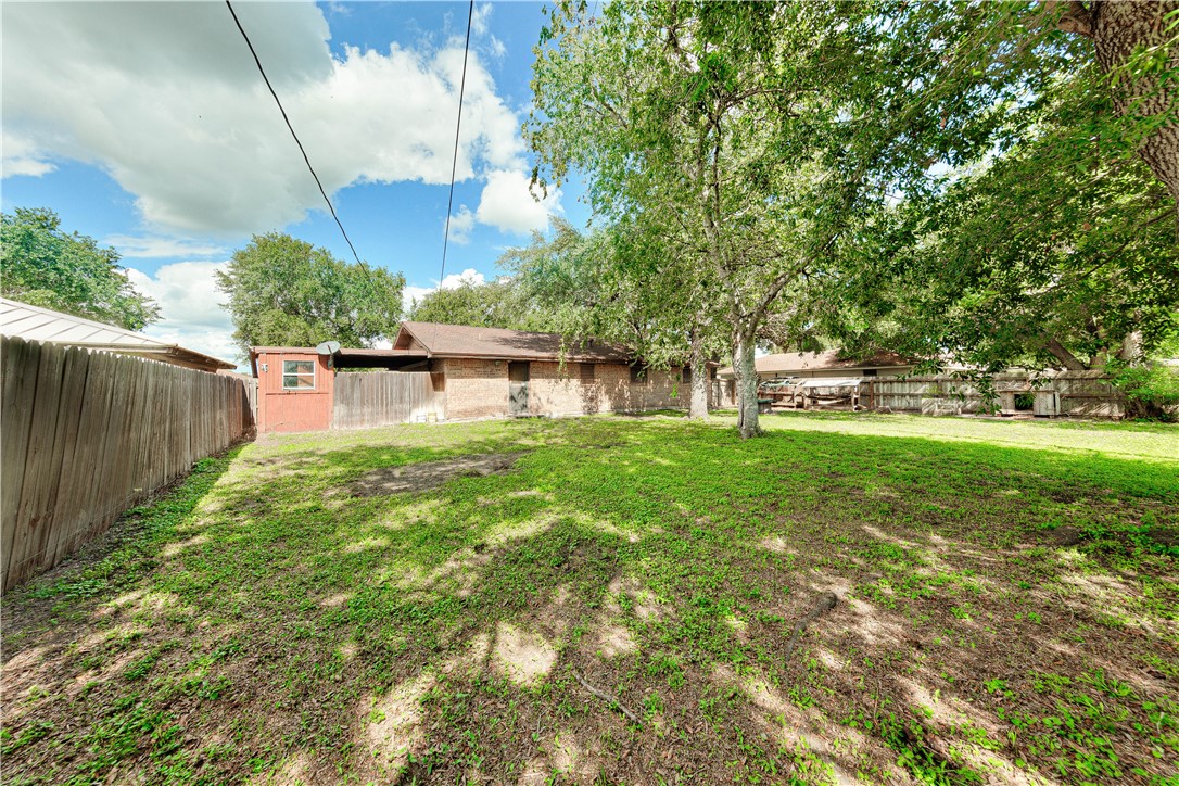 908 Johnson St Property Photo 15