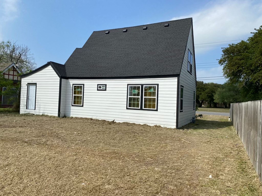 4101 Up River Property Photo 2