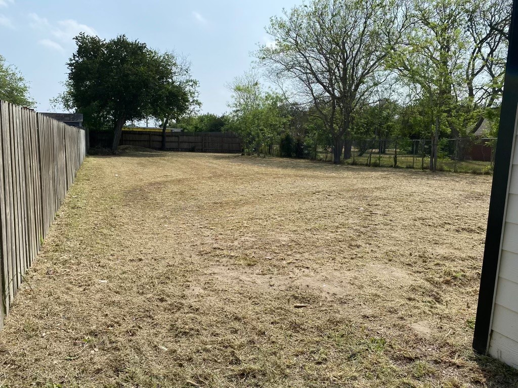 4101 Up River Property Photo 5