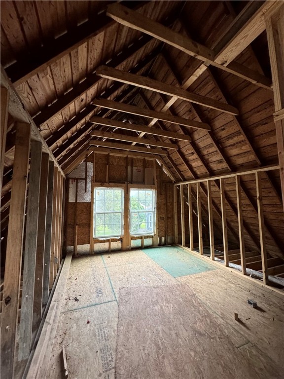 4101 Up River Property Photo 6