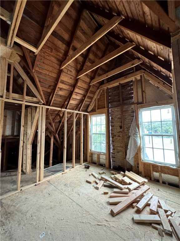 4101 Up River Property Photo 7