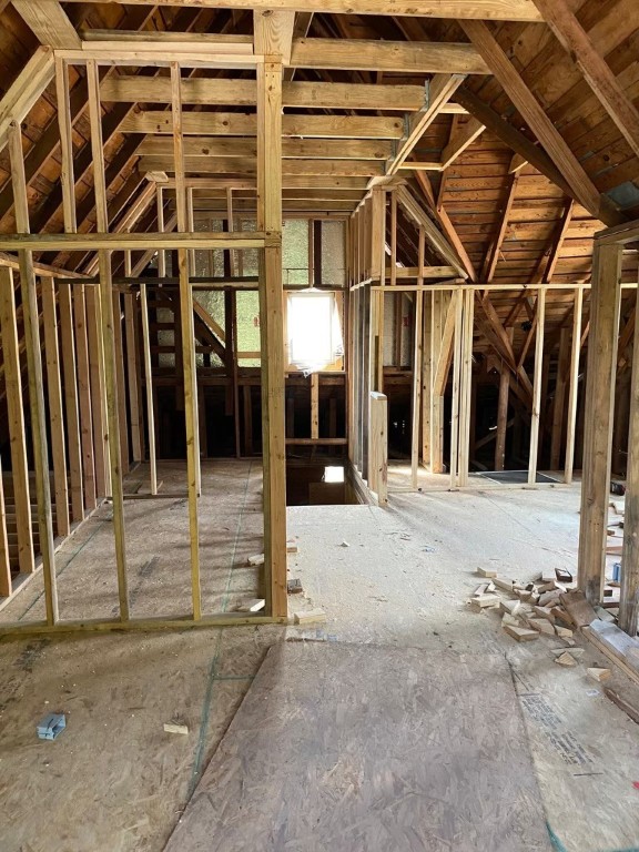 4101 Up River Property Photo 8