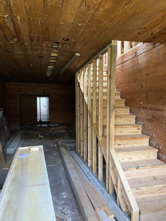 4101 Up River Property Photo 10