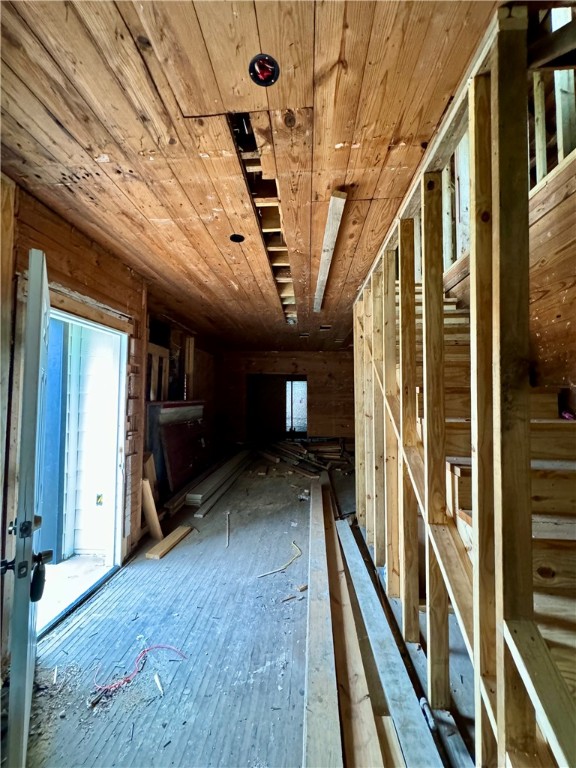 4101 Up River Property Photo 11