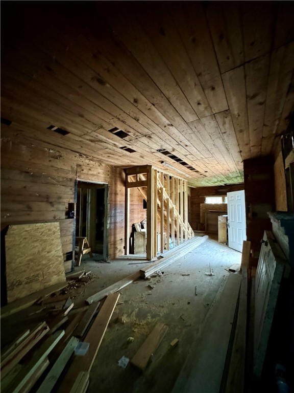 4101 Up River Property Photo 12