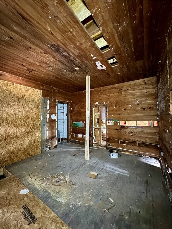 4101 Up River Property Photo 13