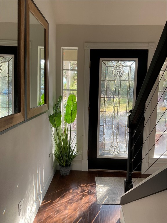 322-342 Whispering Woods Dr Property Photo 2