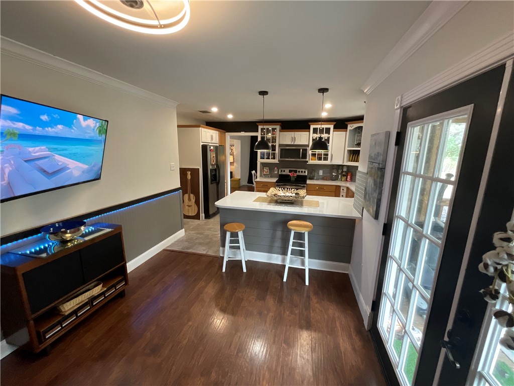 322-342 Whispering Woods Dr Property Photo 11