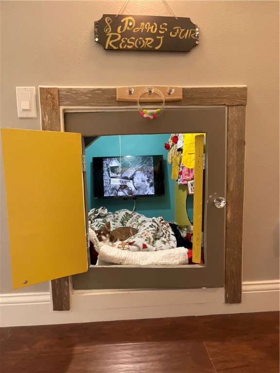 322-342 Whispering Woods Dr Property Photo 12