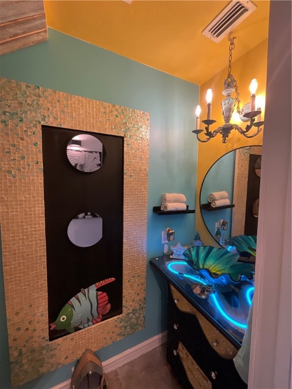 322-342 Whispering Woods Dr Property Photo 14