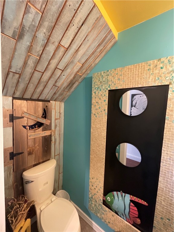 322-342 Whispering Woods Dr Property Photo 15