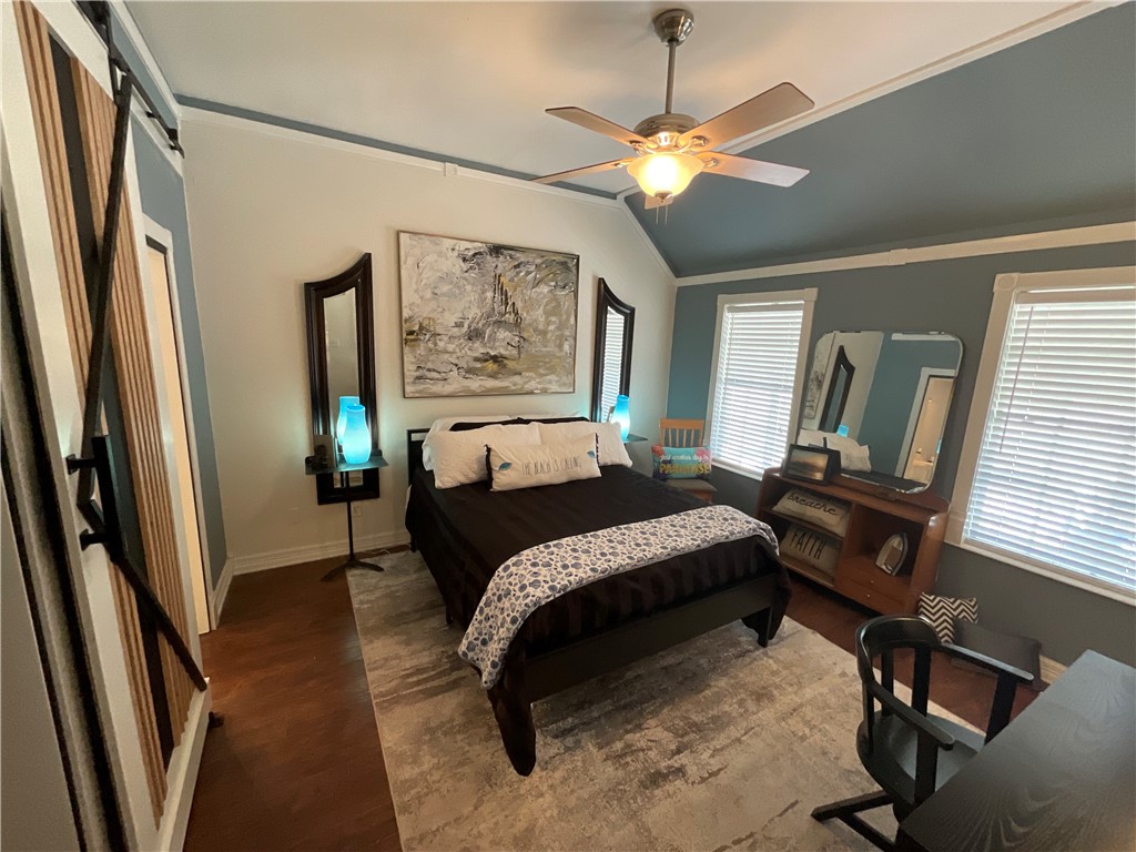 322-342 Whispering Woods Dr Property Photo 16