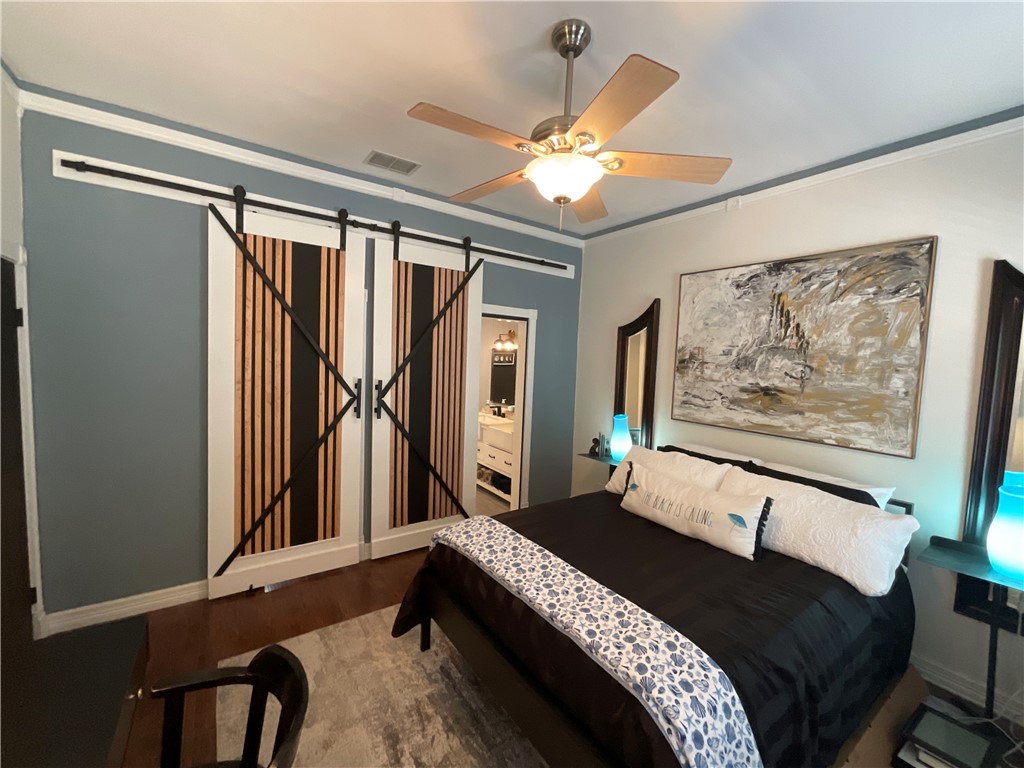 322-342 Whispering Woods Dr Property Photo 17