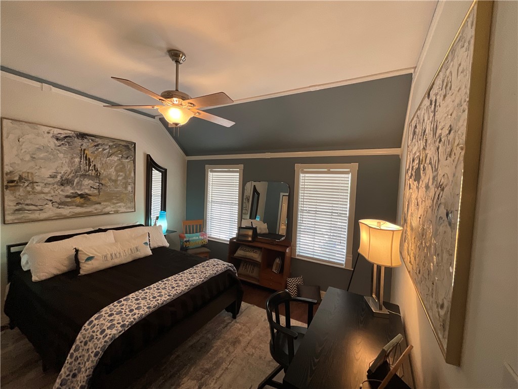 322-342 Whispering Woods Dr Property Photo 18