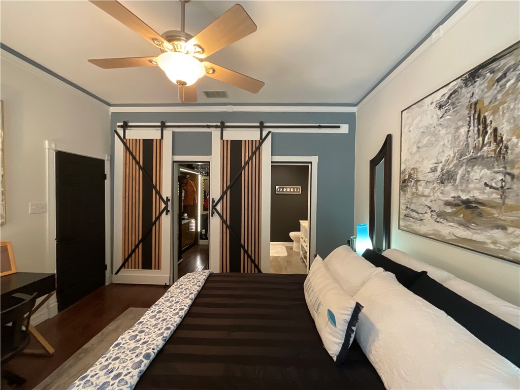 322-342 Whispering Woods Dr Property Photo 20