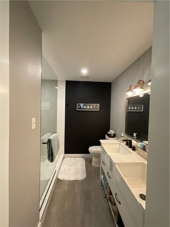 322-342 Whispering Woods Dr Property Photo 21