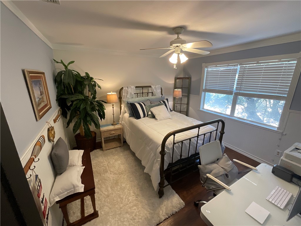 322-342 Whispering Woods Dr Property Photo 23