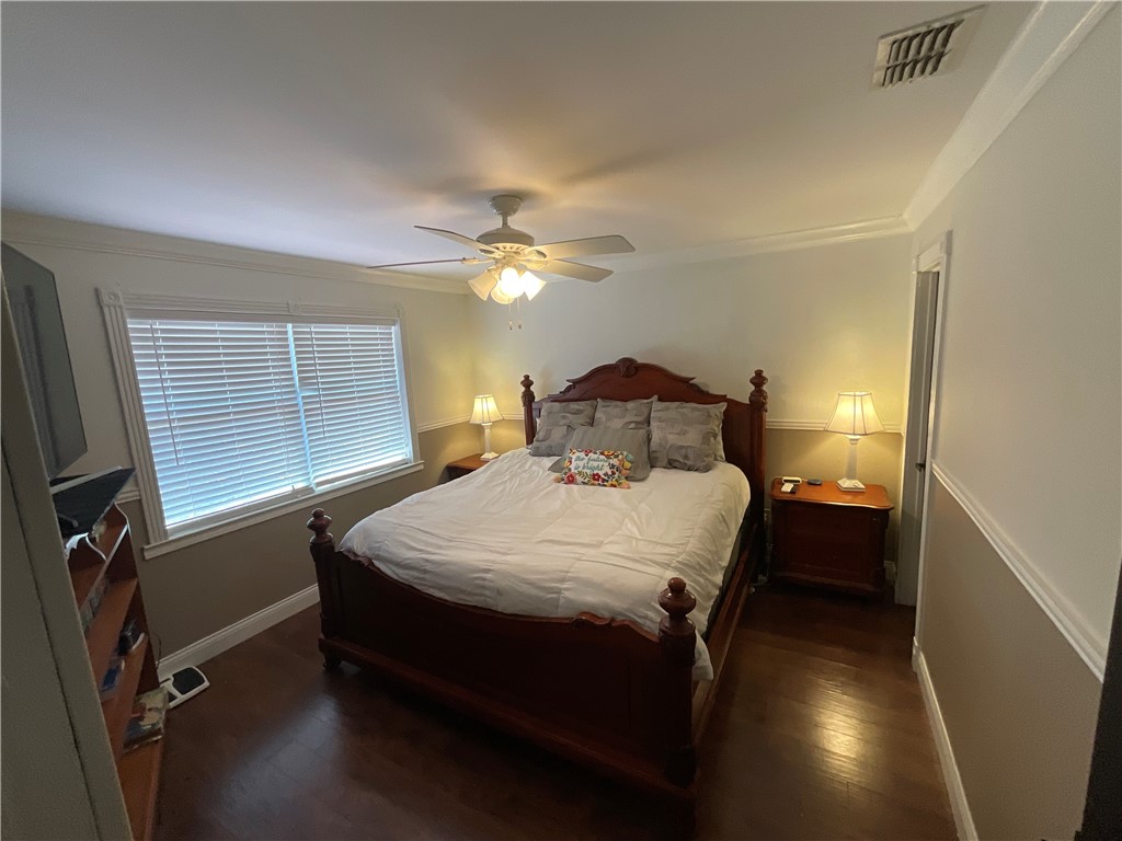 322-342 Whispering Woods Dr Property Photo 25