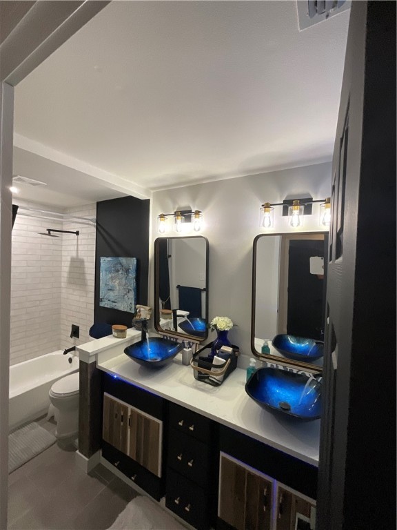 322-342 Whispering Woods Dr Property Photo 26