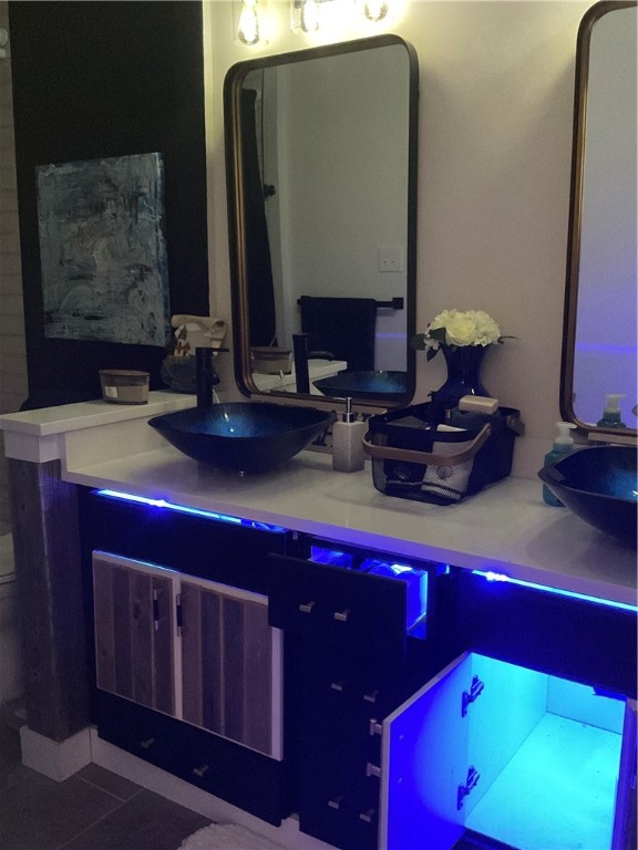 322-342 Whispering Woods Dr Property Photo 28