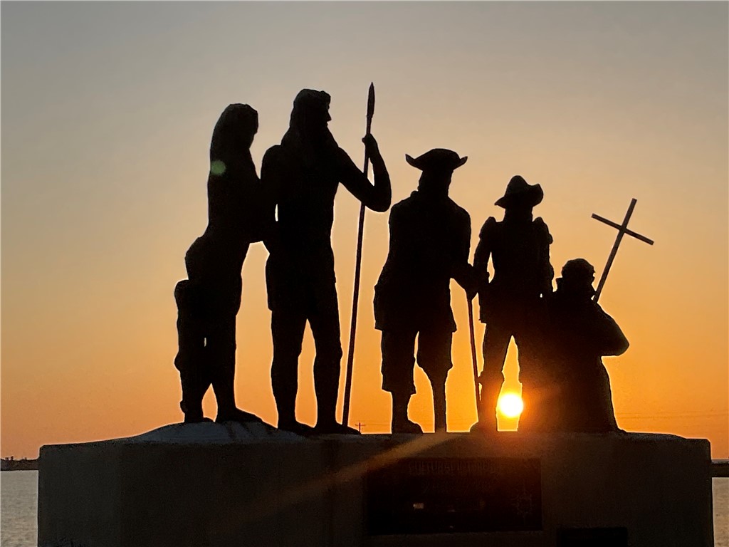 322 Whispering Woods Dr Property Photo 1