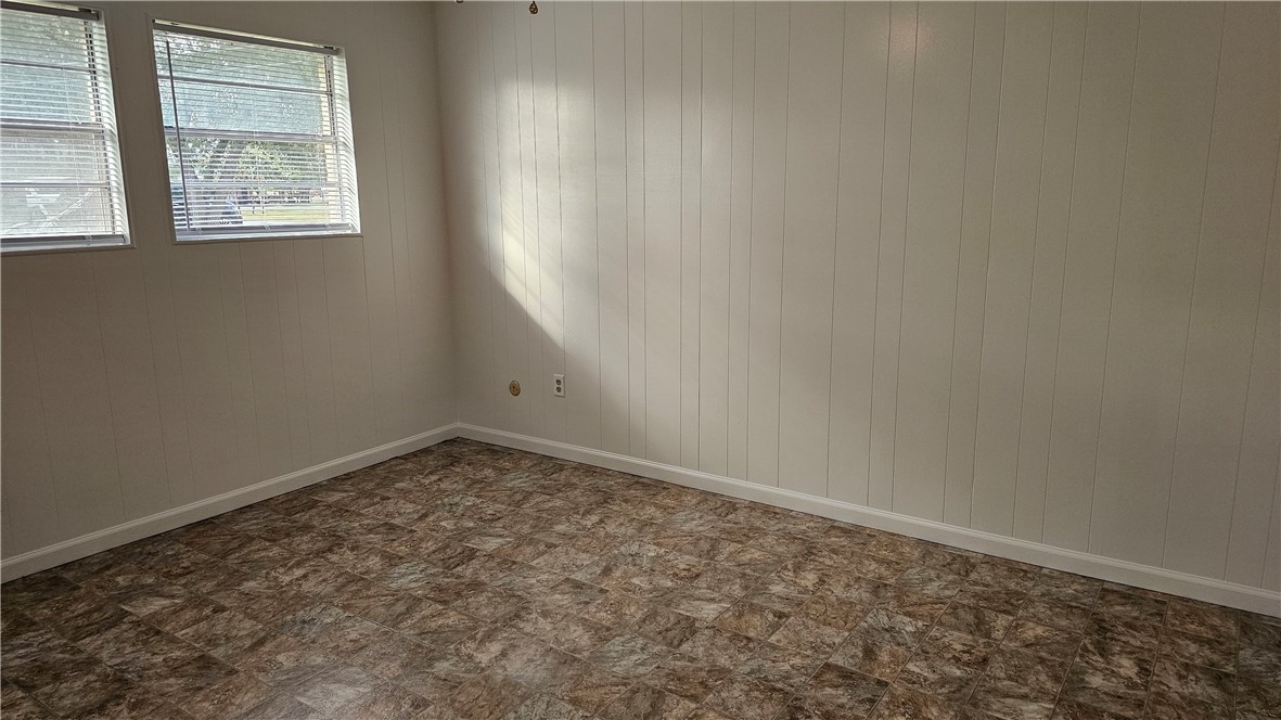 1300 Johnson St B Property Photo 5