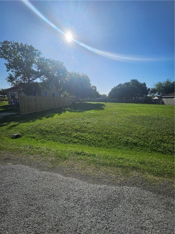 1925 Orange St Property Photo 2