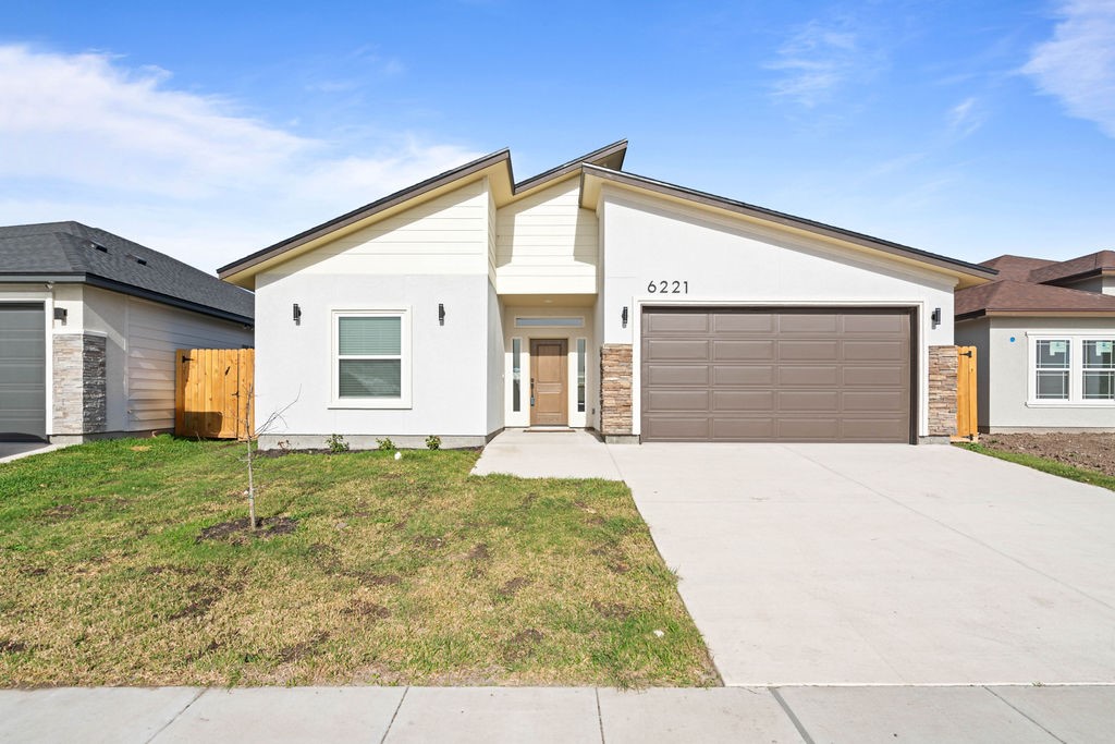 6221 Olivia St Property Photo 24