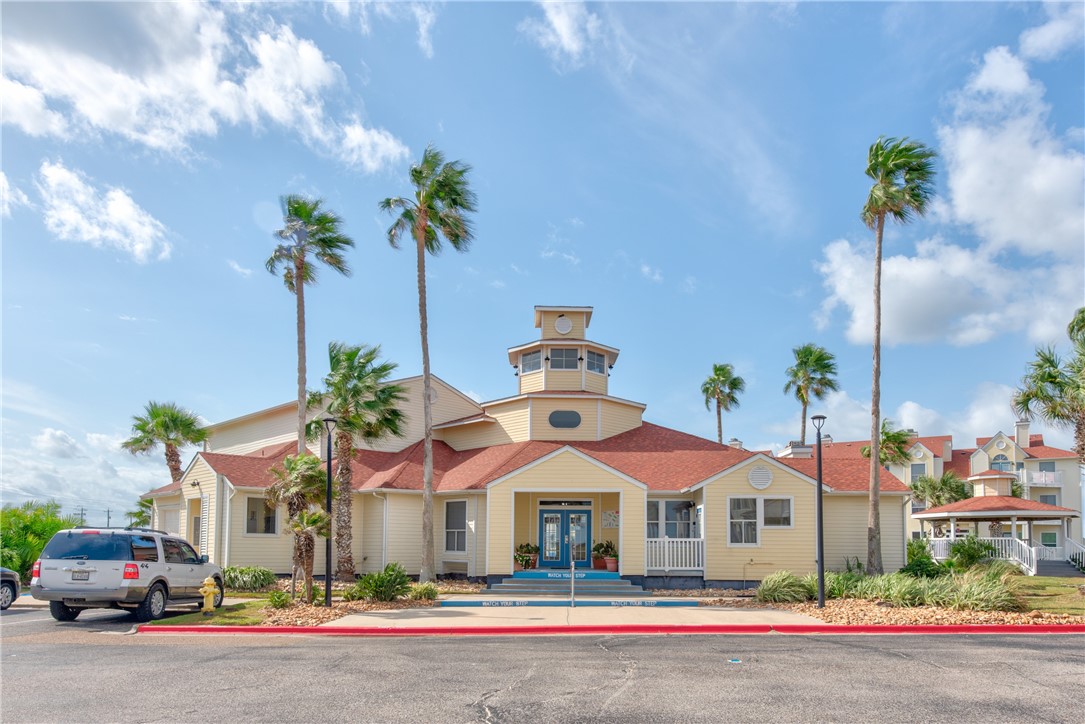 14721 Whitecap Blvd 275 Property Photo 1