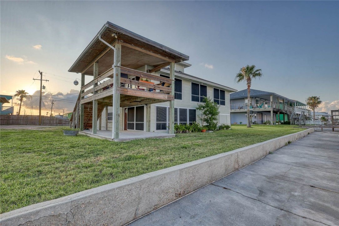 100 Bayshore Dr Property Photo 32