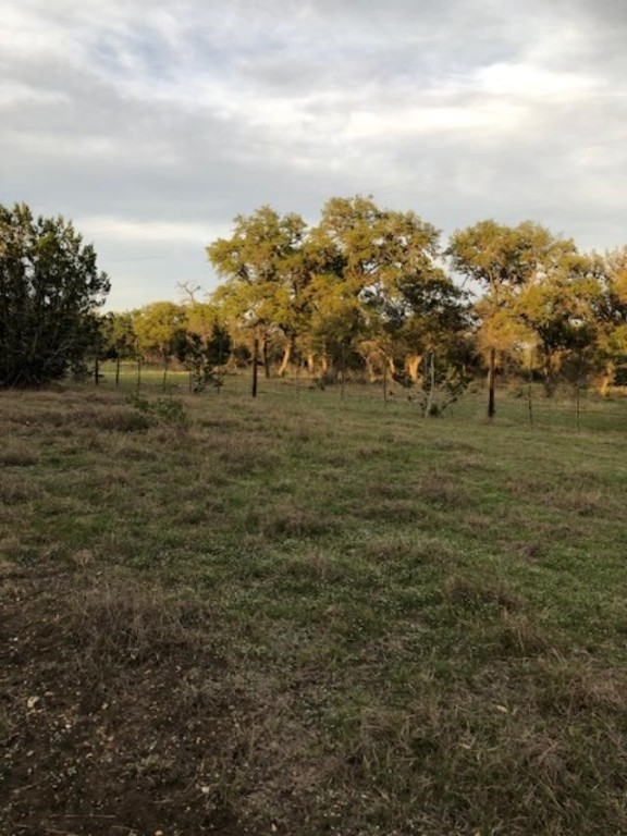 0 Whitetail Run Property Photo