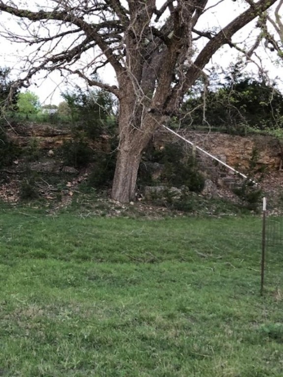 0 Squirrel Bend Property Photo