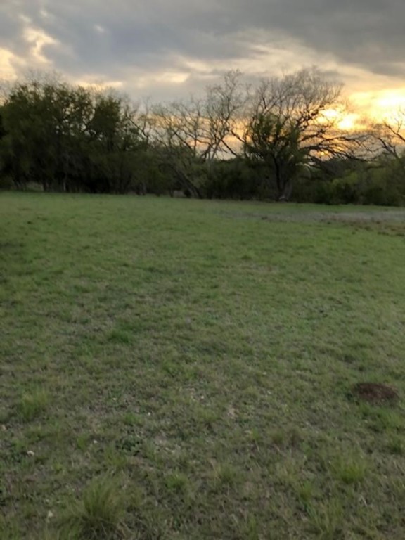 0 Squirrel Bend Property Photo 2