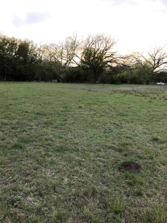 0 Squirrel Bend Property Photo 3