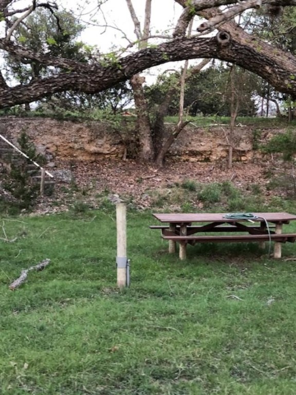 0 Squirrel Bend Property Photo 4