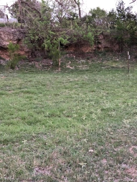 0 Squirrel Bend Property Photo 5
