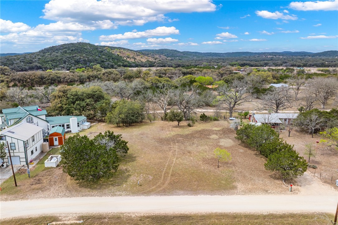 0 Squirrel Bend Property Photo 11