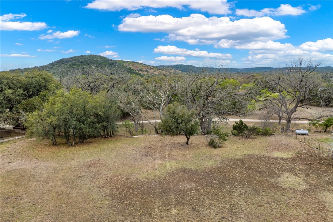 0 Squirrel Bend Property Photo 12