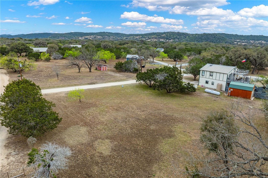 0 Squirrel Bend Property Photo 13