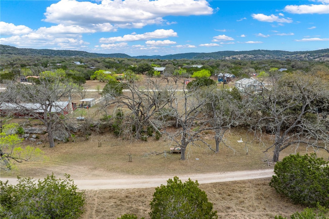 0 Squirrel Bend Property Photo 14