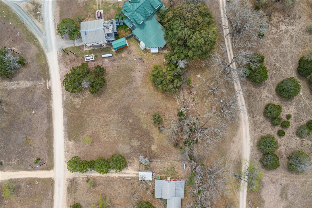 0 Squirrel Bend Property Photo 18