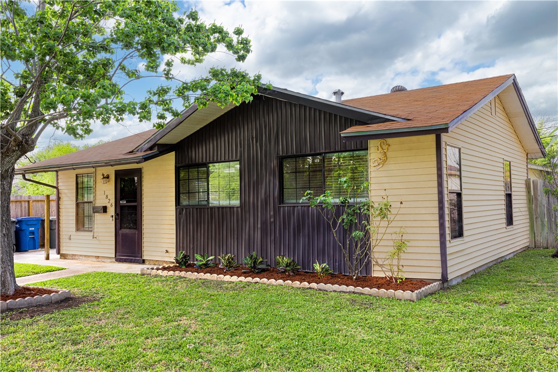 1826 Horne Road Property Photo 3