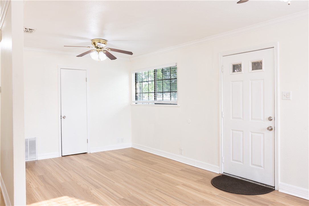 1826 Horne Road Property Photo 5