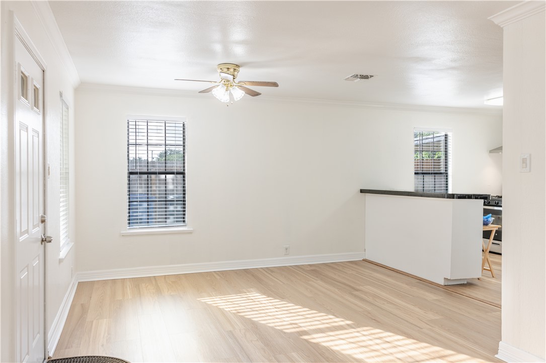 1826 Horne Road Property Photo 6