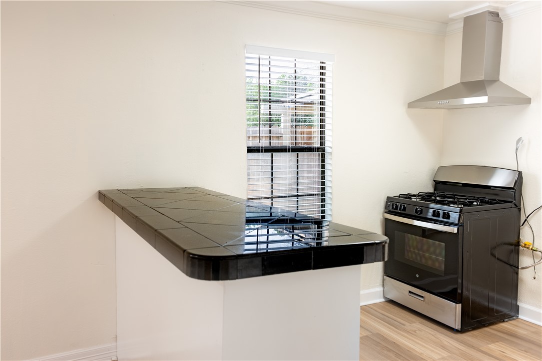 1826 Horne Road Property Photo 7
