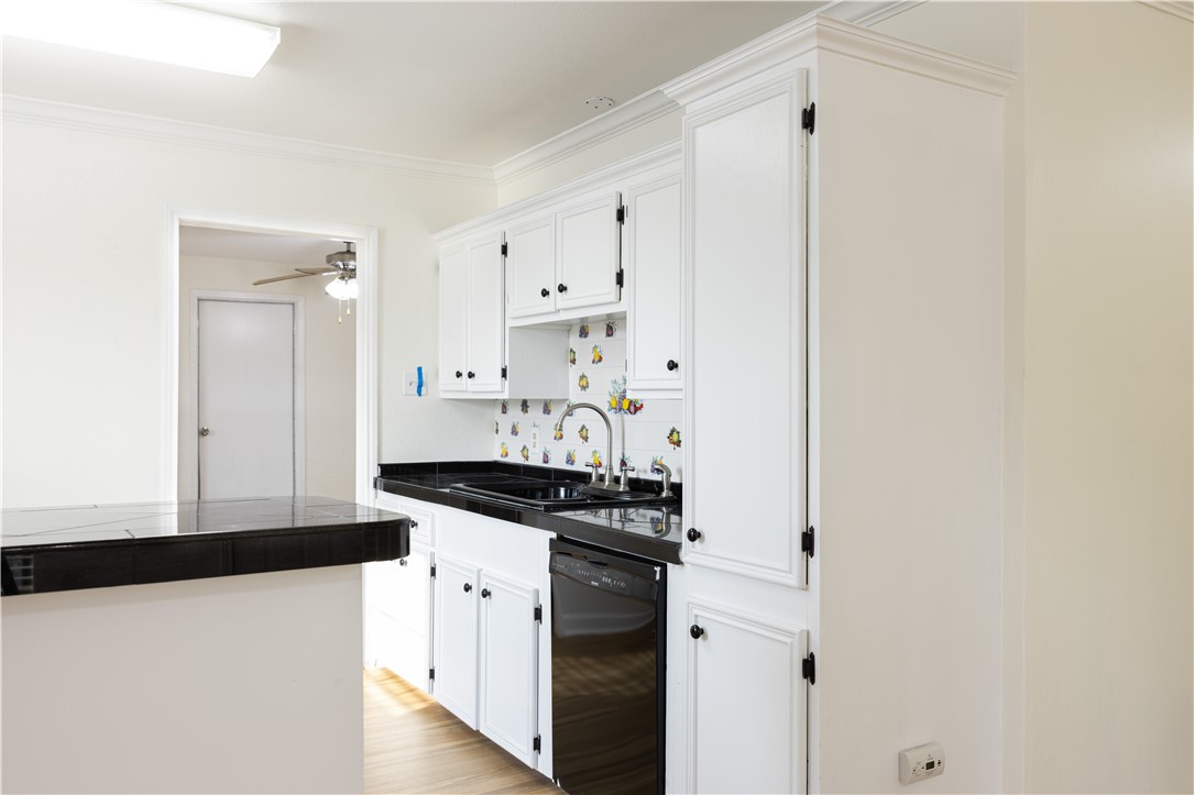 1826 Horne Road Property Photo 8
