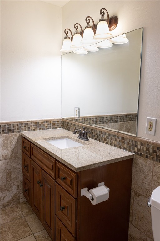 1826 Horne Road Property Photo 10